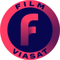 Viasat_film_logo_2022