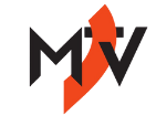 mtv