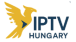 iptv hungary logo